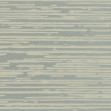Waterfall Mineral, 6454816, Coordonne
