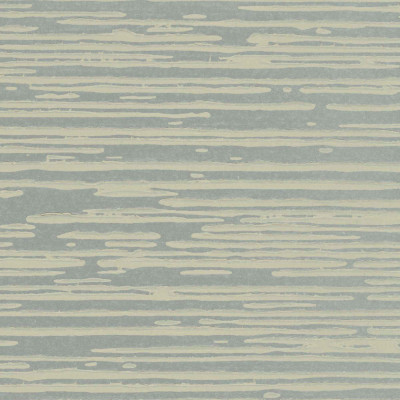 Waterfall Mineral, 6454816, Coordonne