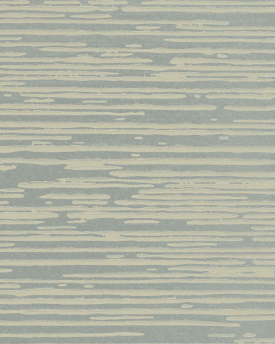 Tapet Waterfall Mineral cu dungi subtile