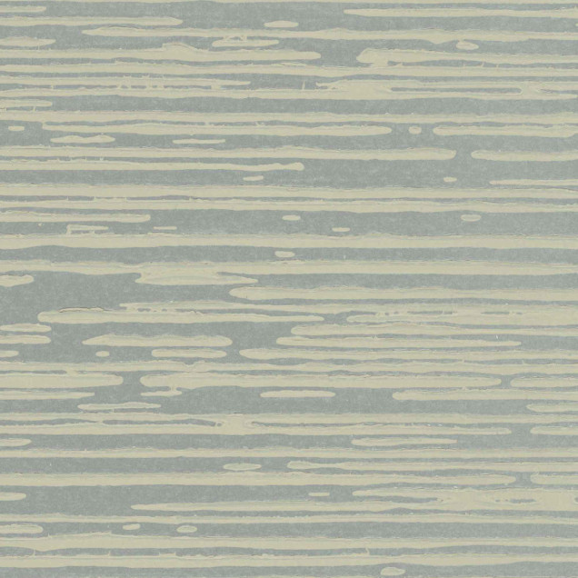 Tapet Waterfall Mineral cu dungi subtile