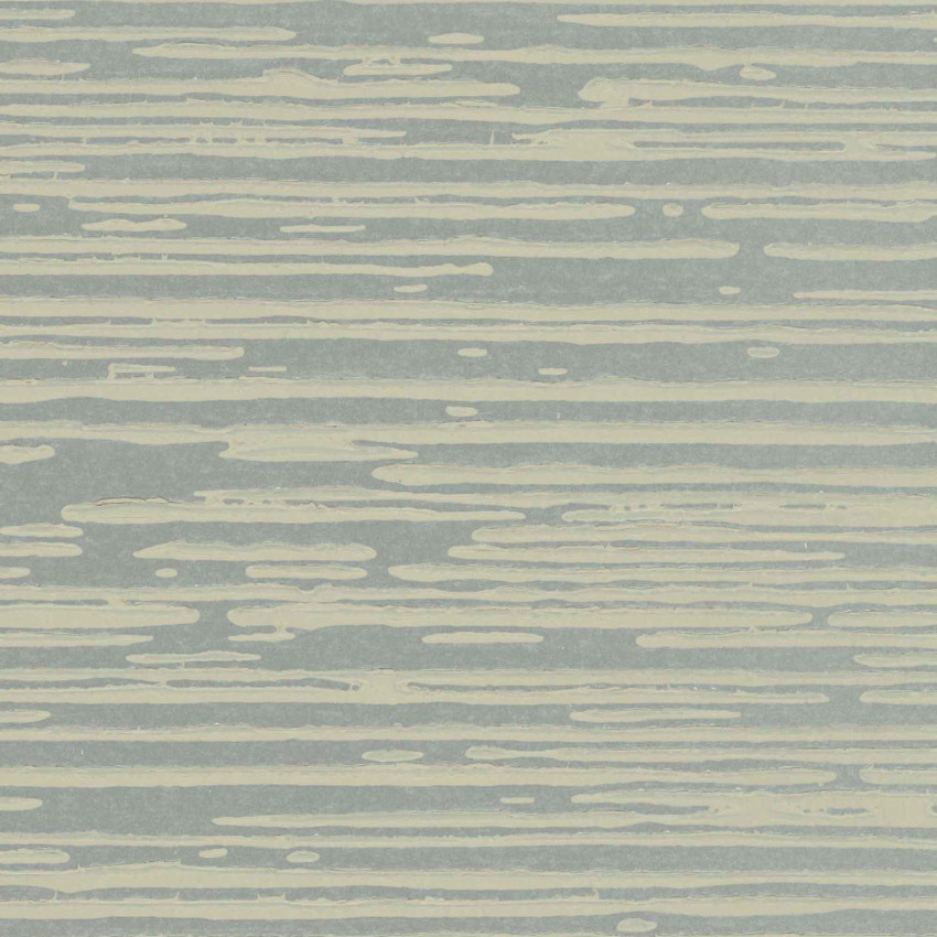 Tapet Waterfall Mineral cu dungi subtile