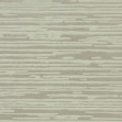 Waterfall Taupe, 6454817, Coordonne