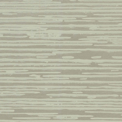 Waterfall Taupe, 6454817, Coordonne