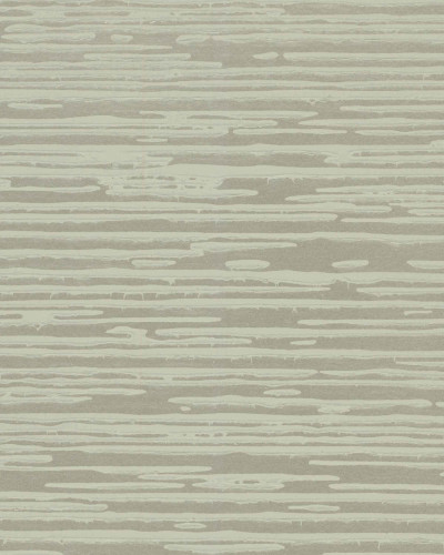 Tapet Waterfall Taupe, design minimalist, lavabil