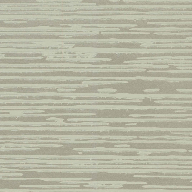 Tapet Waterfall Taupe, design minimalist, lavabil