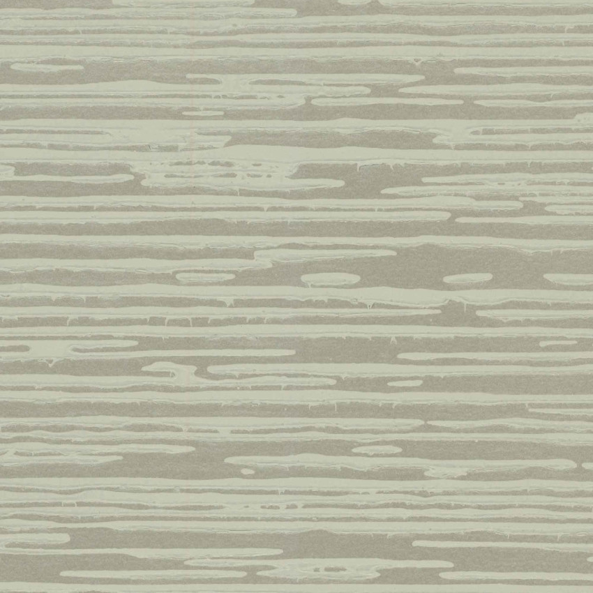 Tapet Waterfall Taupe, design minimalist, lavabil