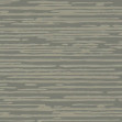 Waterfall Shadow, 6454818, Coordonne