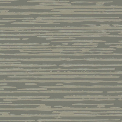 Waterfall Shadow, 6454818, Coordonne