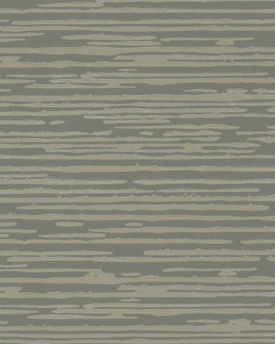 Waterfall Shadow 6454818 tapet lavabil cu design modern, minimalist, in nuante de gri.