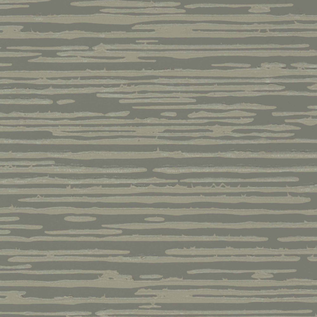 Waterfall Shadow 6454818 tapet lavabil cu design modern, minimalist, in nuante de gri.