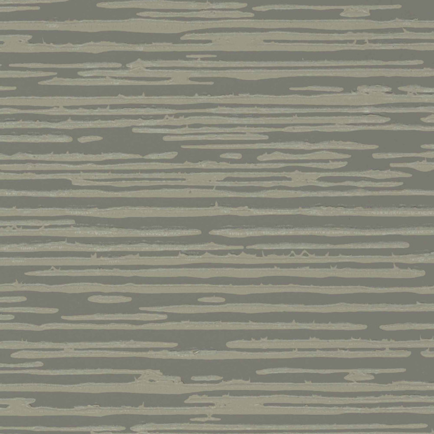 Waterfall Shadow 6454818 tapet lavabil cu design modern, minimalist, in nuante de gri.