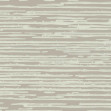 Waterfall Dust, 6454819, Coordonne