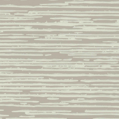 Waterfall Dust, 6454819, Coordonne