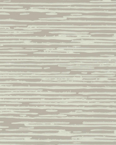 Tapet lavabil cu design modern, Waterfall Dust 6454819,  cu textura de lemn, pentru living, dormitor sau birou.