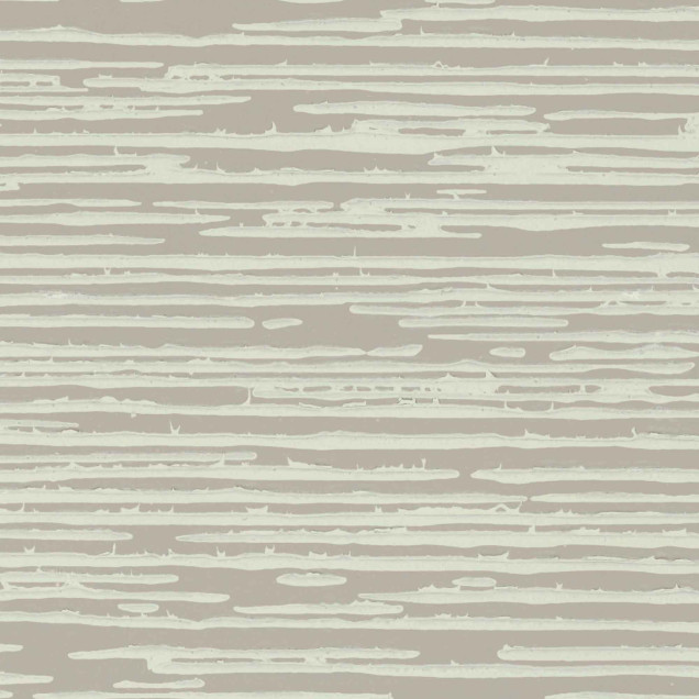 Tapet lavabil cu design modern, Waterfall Dust 6454819,  cu textura de lemn, pentru living, dormitor sau birou.