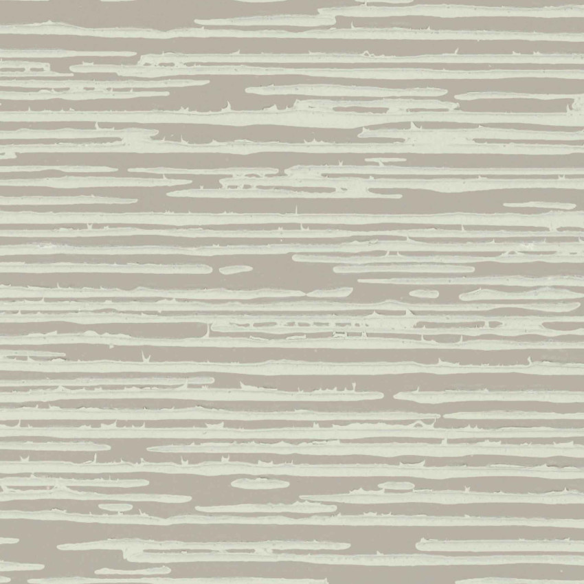 Tapet lavabil cu design modern, Waterfall Dust 6454819,  cu textura de lemn, pentru living, dormitor sau birou.