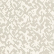 Painting Beige, 6454822, Coordonne