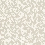 Painting Beige, 6454822, Coordonne
