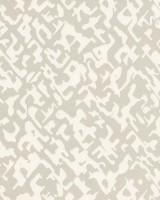 Painting Beige, 6454822, Coordonne