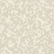 Painting Sand, 6454823, Coordonne