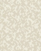 Painting Sand, 6454823, Coordonne
