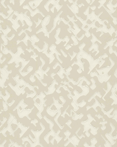 Painting Sand, 6454823, Coordonne