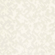 Painting Gravel, 6454825, Coordonne
