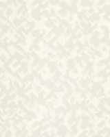 Painting Gravel, 6454825, Coordonne