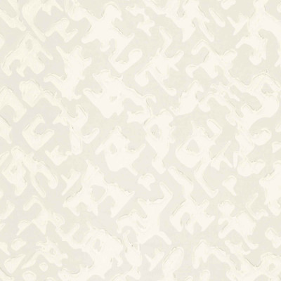 Tapet lavabil Painting Gravel cu design abstract