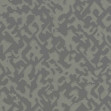 Painting Slate, 6454827, Coordonne