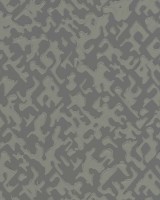 Painting Slate, 6454827, Coordonne