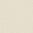 Iguana Bunsen Beige, 6454838, Coordonne