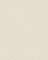 Iguana Bunsen Beige, 6454838, Coordonne