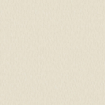 Tapet Iguana Bunsen Beige 6454838