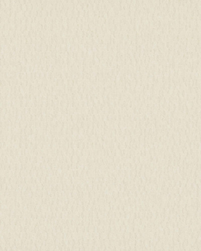 Tapet Iguana Bunsen Beige 6454838