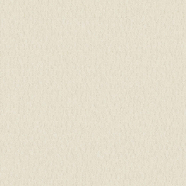 Tapet Iguana Bunsen Beige 6454838