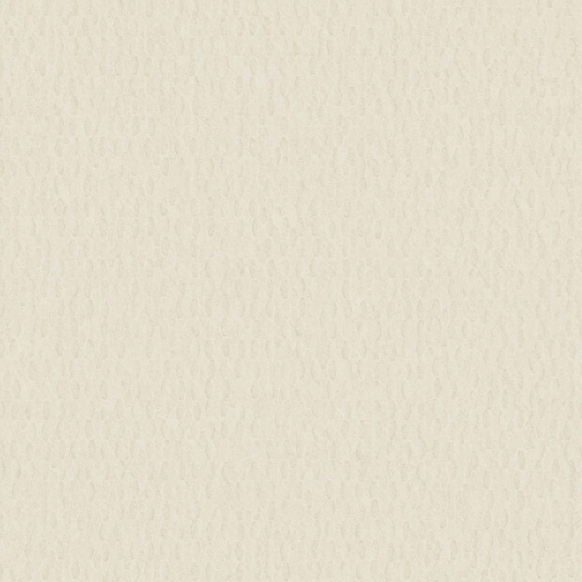 Tapet Iguana Bunsen Beige 6454838