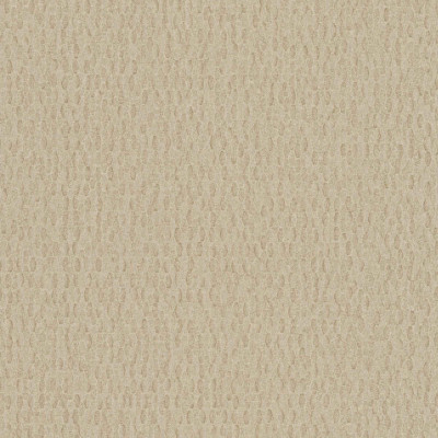 Tapet lavabil cu model Iguana Sand 6454839, cu textura subtilă de nisip