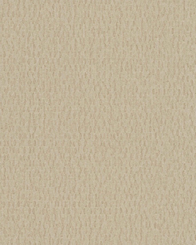 Tapet lavabil cu model Iguana Sand 6454839, cu textura subtilă de nisip