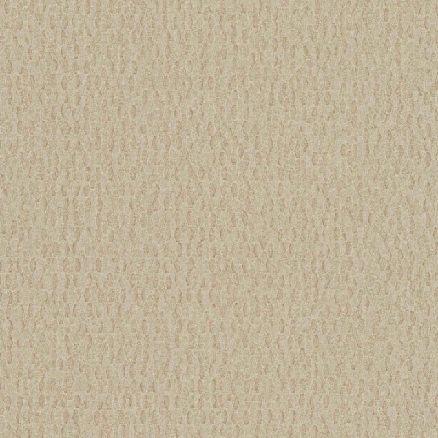 Tapet lavabil cu model Iguana Sand 6454839, cu textura subtilă de nisip