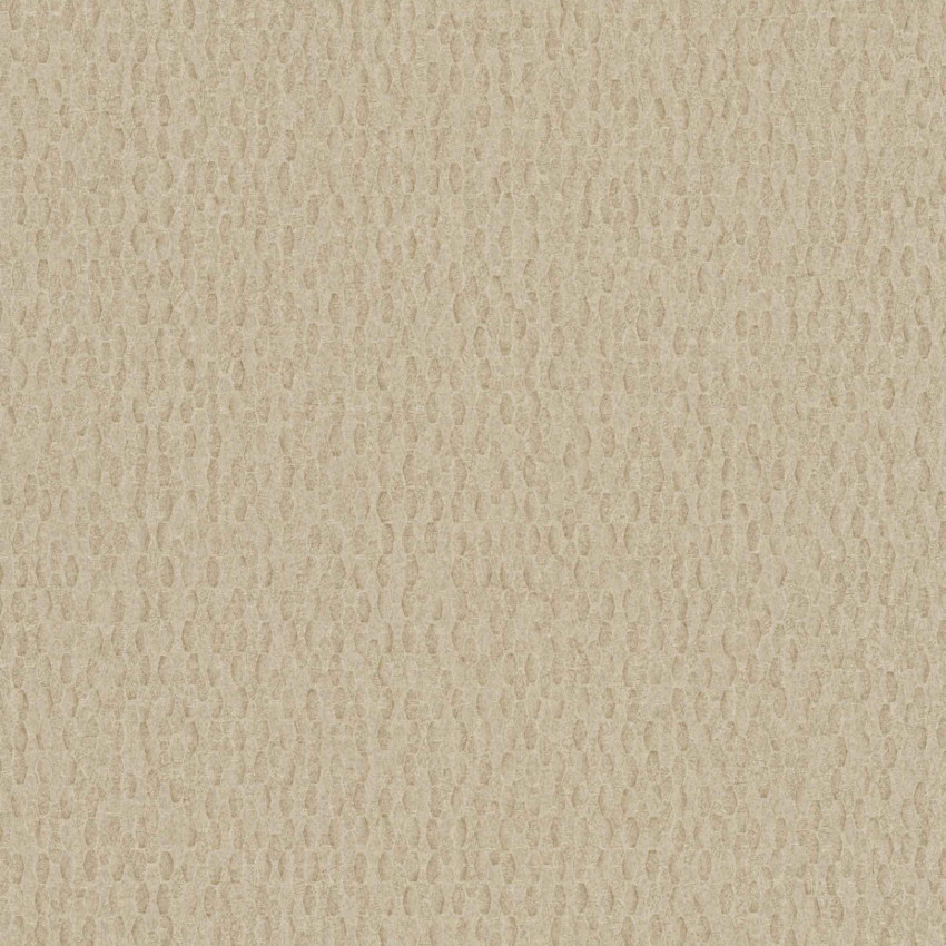 Tapet lavabil cu model Iguana Sand 6454839, cu textura subtilă de nisip