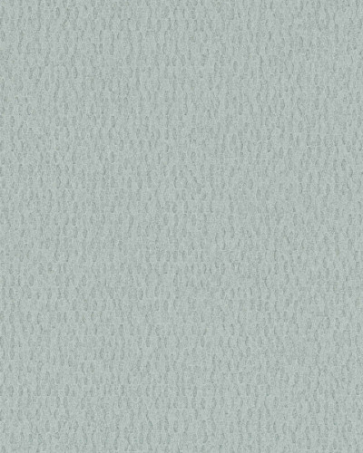 Model de  Iguana Acqueus 6454847 cu design subtil și textură discretă