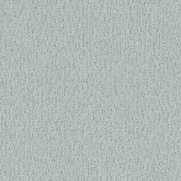 Model de  Iguana Acqueus 6454847 cu design subtil și textură discretă