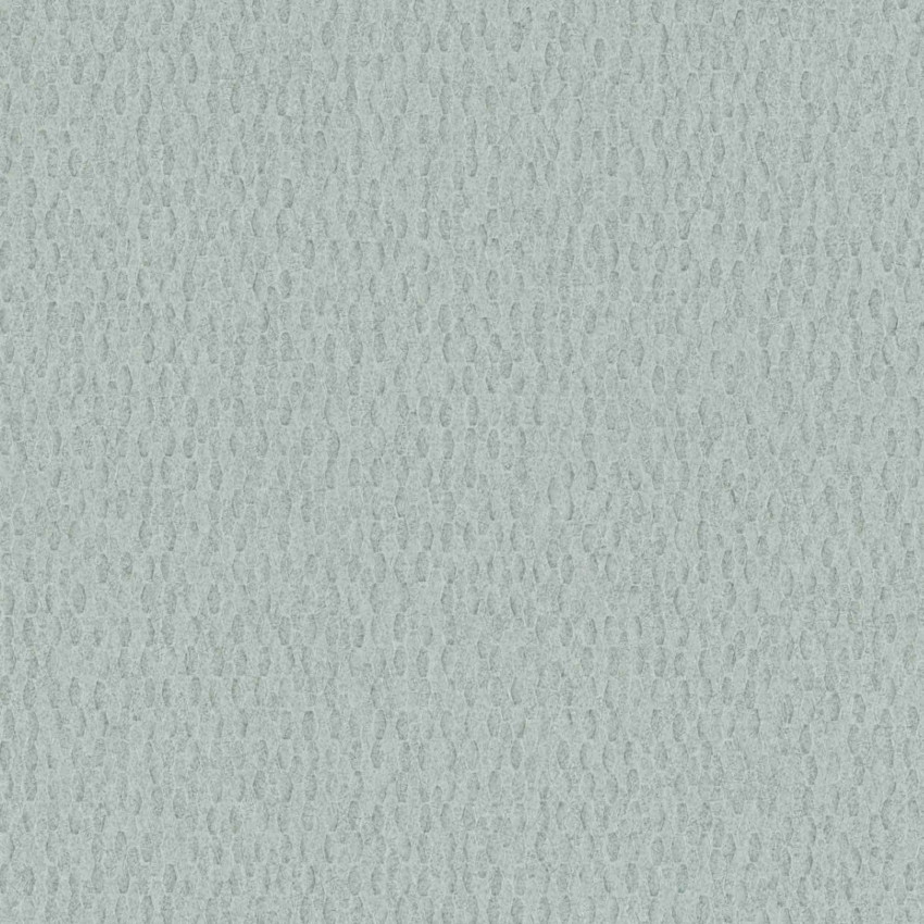 Model de  Iguana Acqueus 6454847 cu design subtil și textură discretă