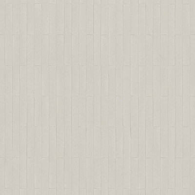 Tapet Brick Fairest 6454850, Coordonne