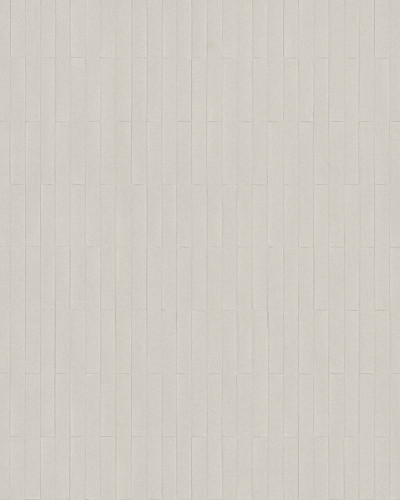 Tapet Brick Fairest 6454850, Coordonne