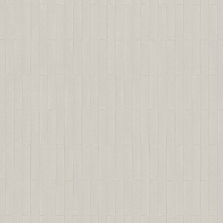 Tapet Brick Fairest 6454850, Coordonne