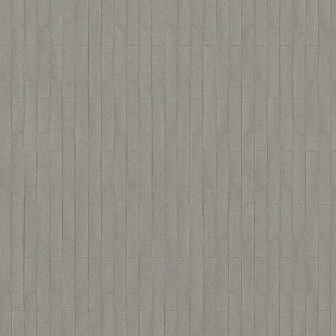 Tapet lavabil Brick Thousand Times Taupe, 6454852, Coordonne