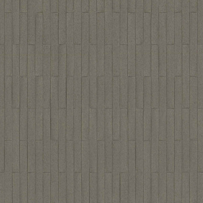 Tapet cu design de caramida, Brick Magic Mink, Coordonne