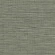 Interlock, 6461184, Coordonne